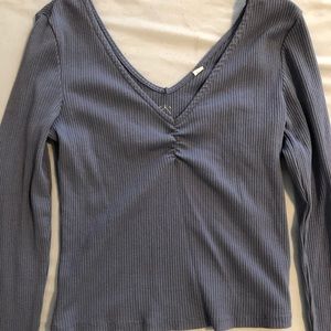 Long sleeve Pacsun shirt